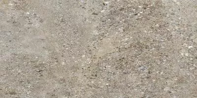 Плитка Teo Ceramics Crystal Beige F P R Mat 60x120, Фото