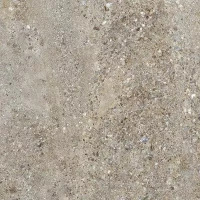 Плитка Teo Ceramics Crystal Beige F P R Mat 60x60, Фото