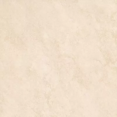 Плитка Teo Ceramics Elegance beige F PCR 600Х600Х20 R Mat, Фото