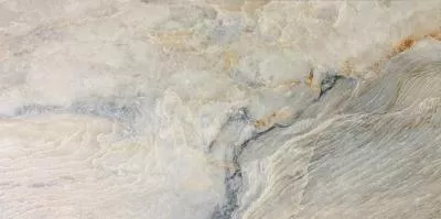 Плитка Teo Ceramics Flint Stone Gold F PC 60x120 R Sugar, Фото