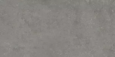 Плитка Teo Ceramics Geneva Dark grey F P 60x120 R Sumat, Фото