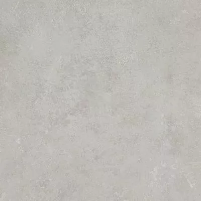 Плитка Teo Ceramics Geneva Grey F P 60x60 R Sumat, Фото