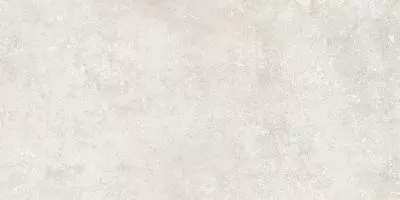 Плитка Teo Ceramics Geneva White F P 60x120 R Sumat, Фото