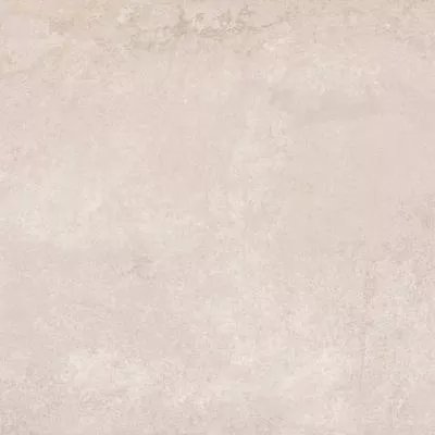 Плитка Teo Ceramics Hamburg Beige F P R Semi Lappato 60x60, Фото