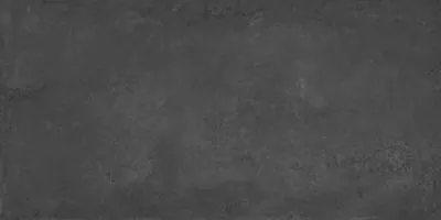 Плитка Teo Ceramics Hamburg Graphite F PC R Semi Lappato 60x120, Фото