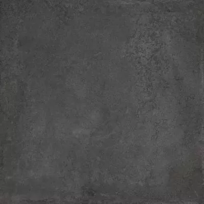 Плитка Teo Ceramics Hamburg Graphite F PC R Semi Lappato 60x60, Фото