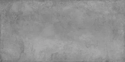 Плитка Teo Ceramics Hamburg Grey F PC R Semi Lappato 60x120, Фото