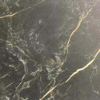 Плитка Teo Ceramics Imperial Black F PC 60x120 R Sugar, Фото