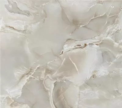 Плитка Teo Ceramics Itaka Cream F P 1200x1200x8 R Full Lappato, Фото