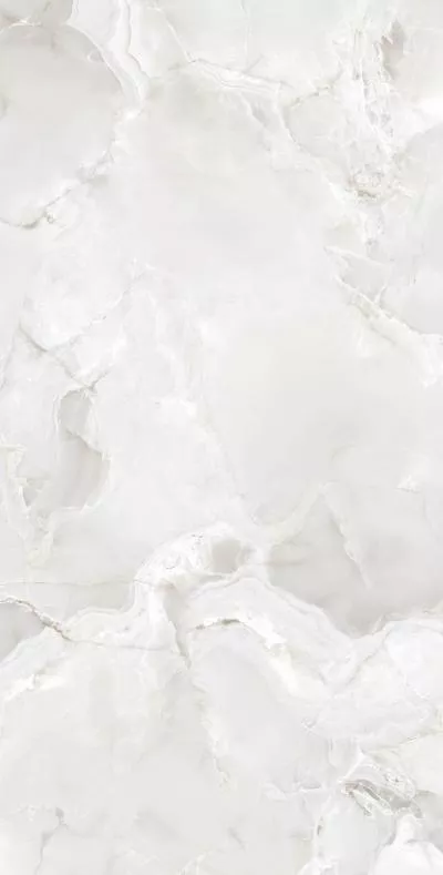 Плитка Teo Ceramics Itaka White F P R Full lappato 60x120, Фото