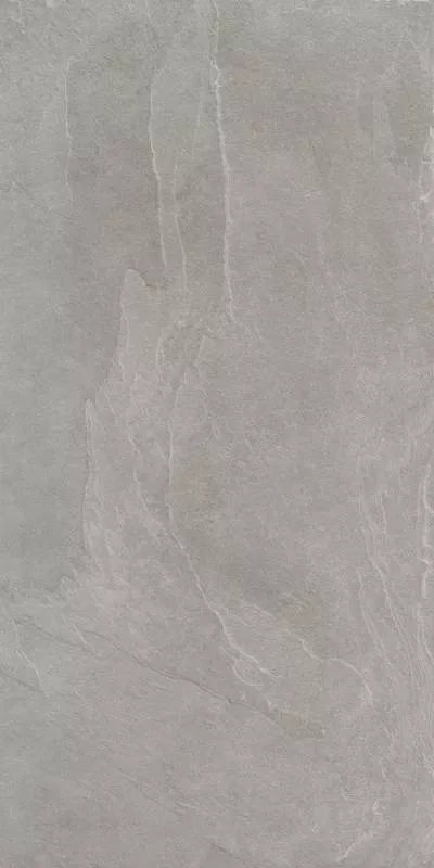 Плитка Teo Ceramics Leon Grey F P Mat 60x120, Фото