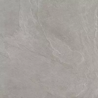 Плитка Teo Ceramics Leon Grey F P Mat 60x60, Фото