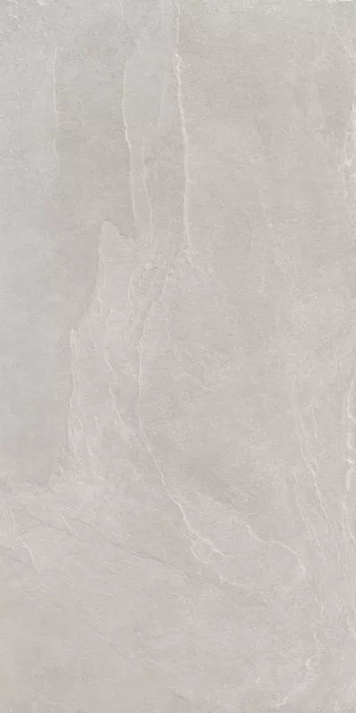 Плитка Teo Ceramics Leon Silver F P Mat 60x120, Фото