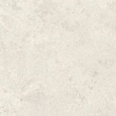 Плитка Teo Ceramics Limestone Cream F P R Mat 60x60, Фото