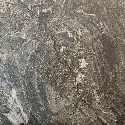 Плитка Teo Ceramics Magnifica Bronze F P 60x60 R Sumat, Фото