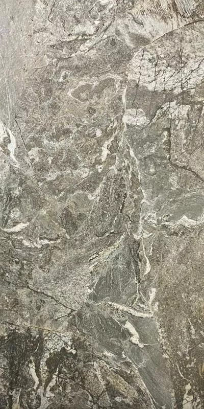 Плитка Teo Ceramics Magnifica Grey F P 60x120 R Sumat, Фото