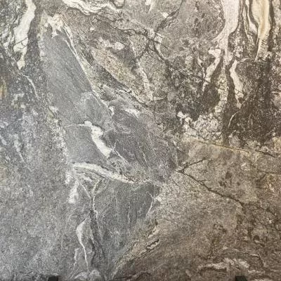 Плитка Teo Ceramics Magnifica Grey F P 60x60 R Sumat, Фото