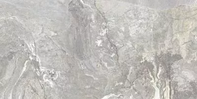 Плитка Teo Ceramics Magnifica Silver F P 60x120 R Sumat, Фото