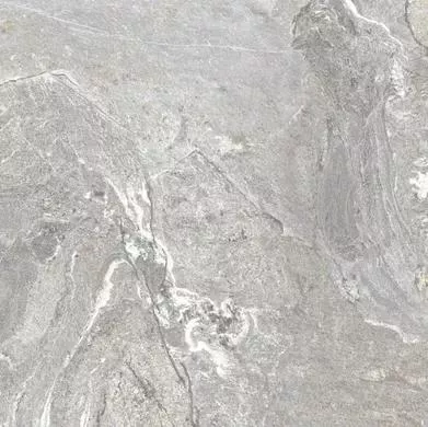 Плитка Teo Ceramics Magnifica Silver F P 60x60 R Sumat, Фото