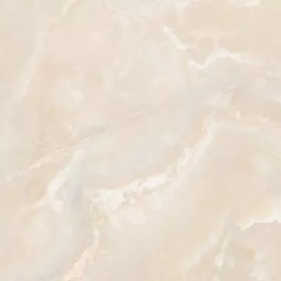 Плитка Teo Ceramics Majestic Cream F P R Satin 60x60, Фото