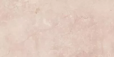 Плитка Teo Ceramics Marfil Beige F P R Mat 60x120, Фото