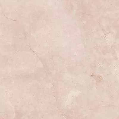 Плитка Teo Ceramics Marfil Beige F P R Mat 60x60, Фото