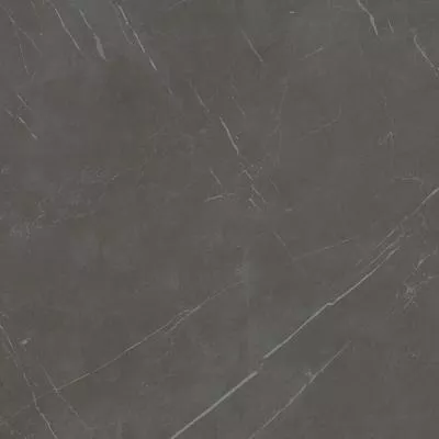 Плитка Teo Ceramics Marmolino Anthracite F P R Mat 60x60, Фото
