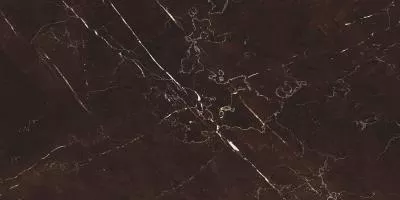 Плитка Teo Ceramics Marmolino Brown F P 60x120 R Full lappato, Фото