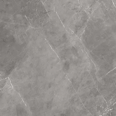 Плитка Teo Ceramics Marmolino Grey F P R Full Lappato 60x60, Фото