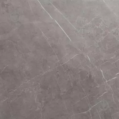 Плитка Teo Ceramics Marmolino Silver F P R Mat 60x60, Фото