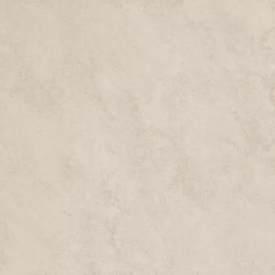 Плитка Teo Ceramics Montana Beige R Sugar 600х600х20, Фото