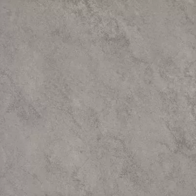 Плитка Teo Ceramics Montana Grey R Sugar 600х600х20, Фото