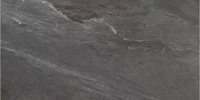 Плитка Teo Ceramics Napoli Anthracite F PC 60x120 R Sumat, Фото