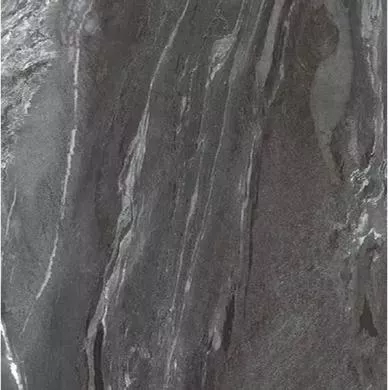 Плитка Teo Ceramics Napoli Anthracite F PC 60x60 R Sumat, Фото