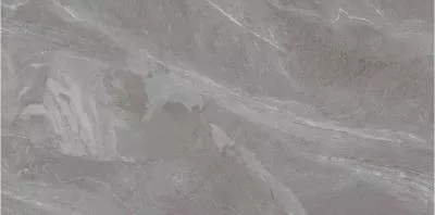 Плитка Teo Ceramics Napoli Grey F PC 60x120 R Sumat, Фото