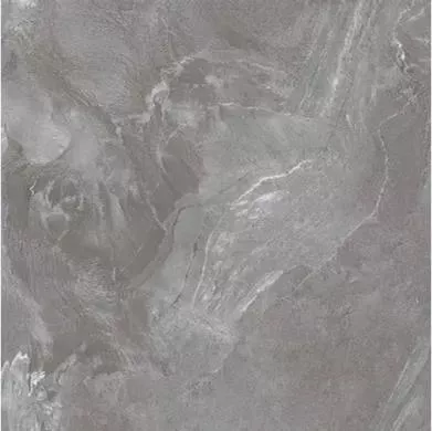 Плитка Teo Ceramics Napoli Grey F PC 60x60 R Sumat, Фото