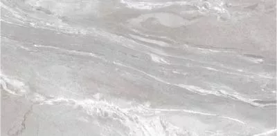 Плитка Teo Ceramics Napoli Silver F P 60x120 R Sumat, Фото