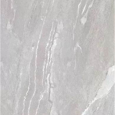 Плитка Teo Ceramics Napoli Silver F P 60x60x8 R Sumat, Фото