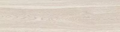 Плитка Teo Ceramics Timber Natura Beige F PR R 20x120 Mat, Фото
