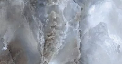 Плитка Teo Ceramics Nebula Blue F P R Full Lappato 60x120, Фото