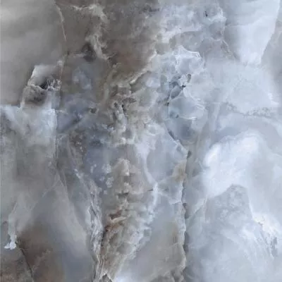 Плитка Teo Ceramics Nebula Blue F P R Full Lappato 60x60, Фото