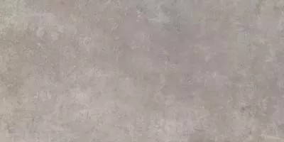 Плитка Teo Ceramics Pacific Grey F P R Mat 60x120, Фото