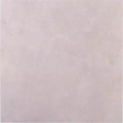 Плитка Teo Ceramics Pacific Ivory F P R Mat 60x60, Фото