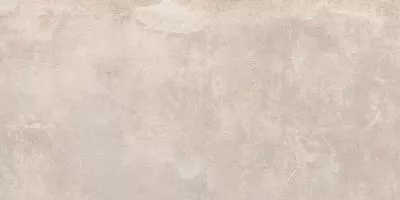 Плитка Teo Ceramics Pacific Light Grey F Pc R Mat 60x120, Фото