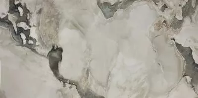 Плитка Teo Ceramics Picassa White R Full lappato 60x120, Фото