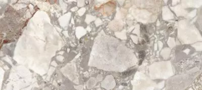 Плитка Teo Ceramics Pompei White F P 60x120 R Sumat, Фото