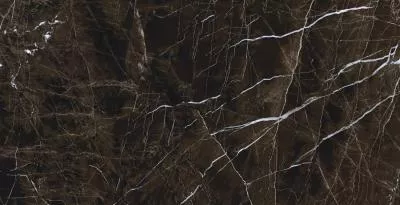 Плитка Teo Ceramics Pulpis Brown R Full Lappato 60x120, Фото