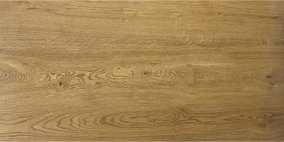 Плитка Teo Ceramics Rio Gold R Mat 600х1200, Фото