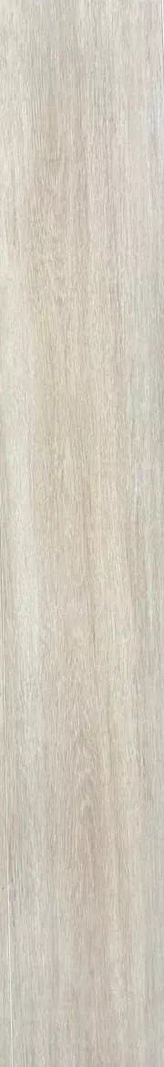 Плитка Teo Ceramics Sequoia Beige F PR 30X120, Фото
