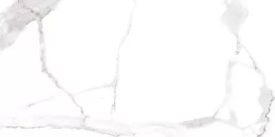 Плитка Teo Ceramics Sicilia White F P R Satin 60x120, Фото